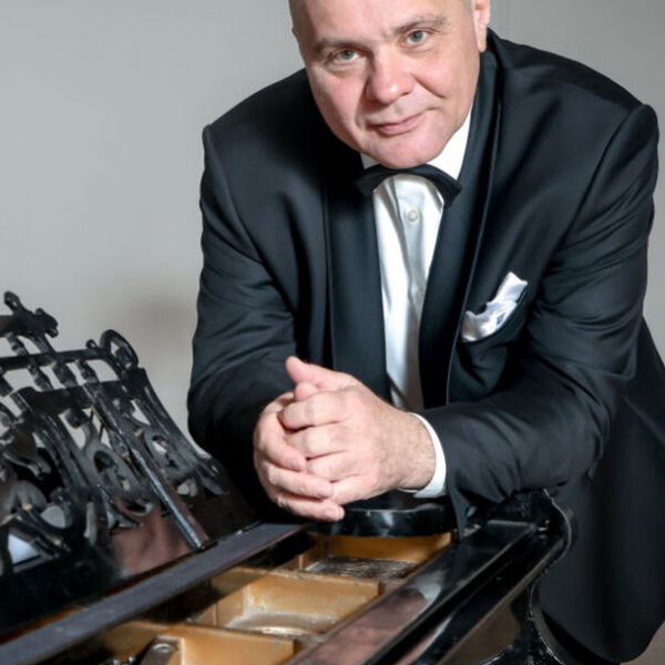 Квинтет In Time