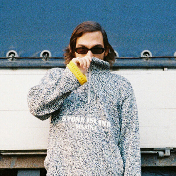 Петар Мартич & Live Band