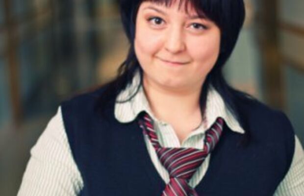 Ударная волна, сборник фотографий