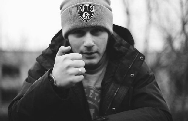 Съемки Интро 2014. Вошедшие и не вошедшие кадры