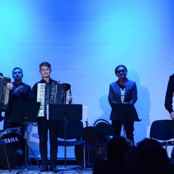 Татьянин день