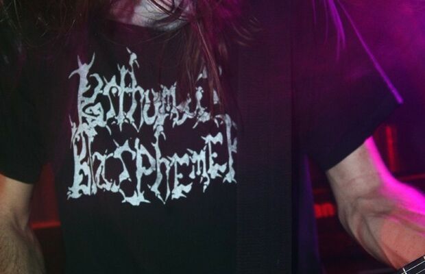 Live in Grodno (16.10.2009)