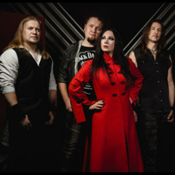 Nightwish tribute show