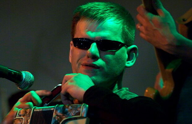 группа Труба, концерт в клубе Bilingua (Москва)