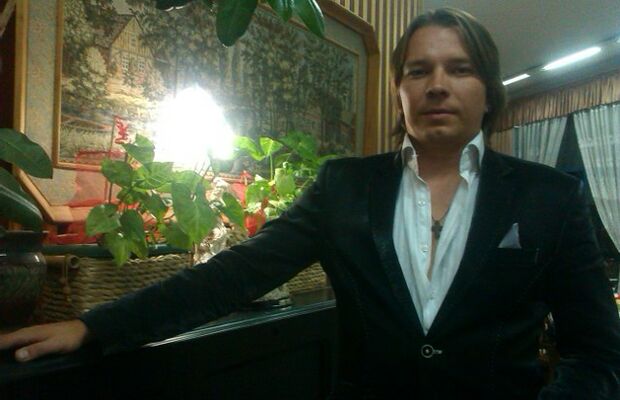 Творчество