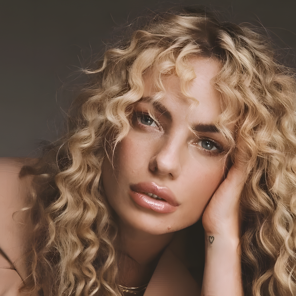 Джаз на клавишах любви