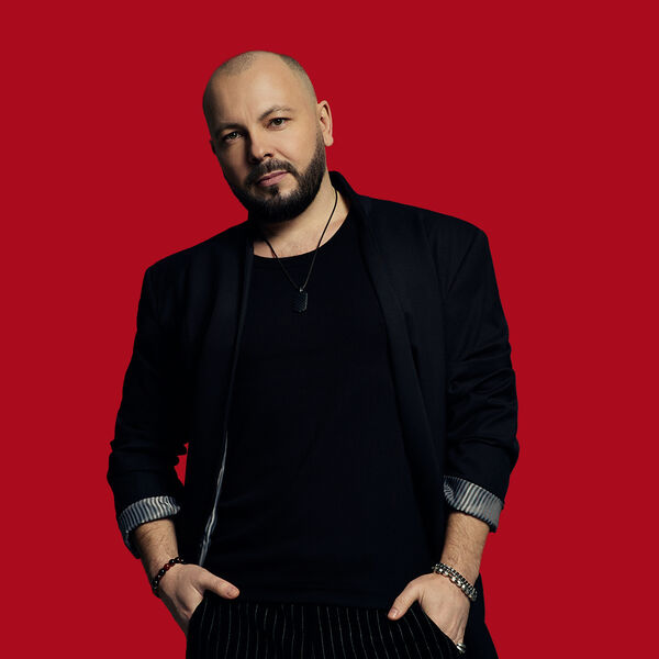 Ярослав Сумишевский