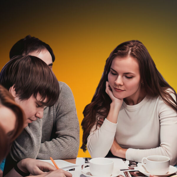 Гастроквиз