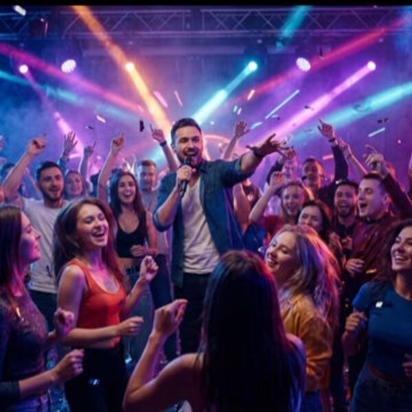 Вау Музыкальное лото. Топ хиты. Микс