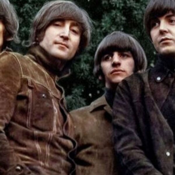 The Beatles Festival