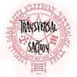 TrAnsversaL sacTion