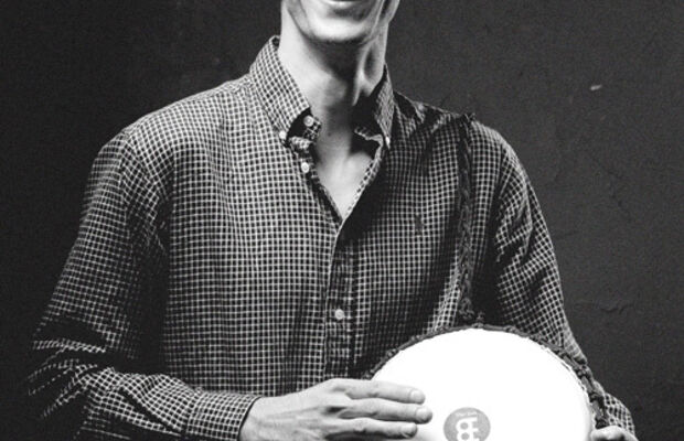 Фотосессия от Максима Леонидова