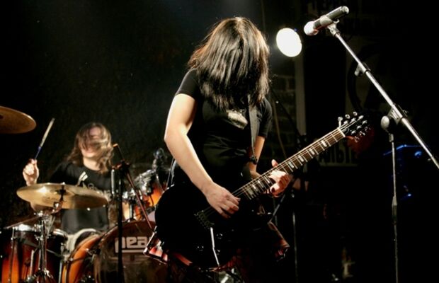 Концерт 31 марта клуб XO