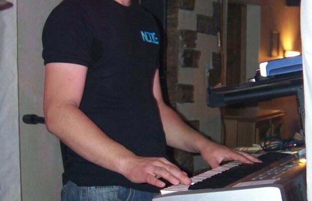 Фото с наших выступлений.