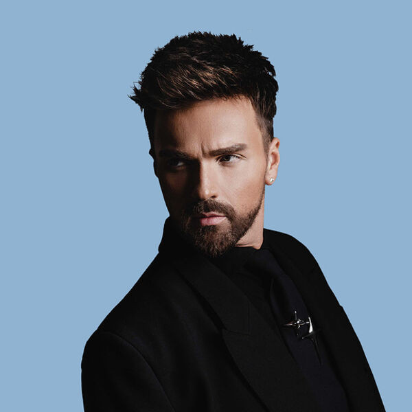 Александр Панайотов