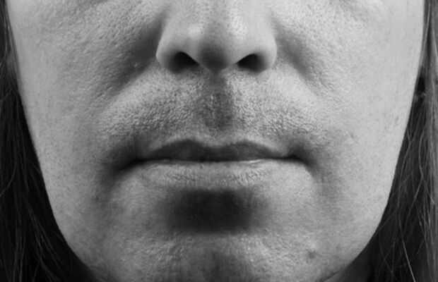 Александр Пермяков