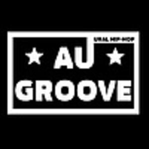 Groove AU