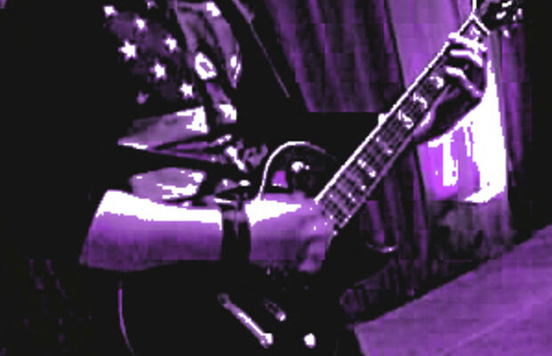 флешмоб 2012 стоп наркотик