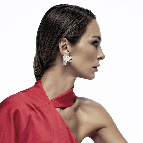 Мария Правда