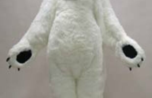 Отплясывая гавайский пляс