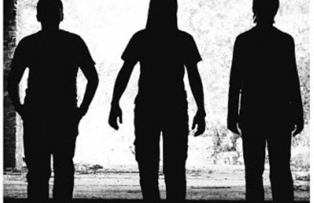 EXILE