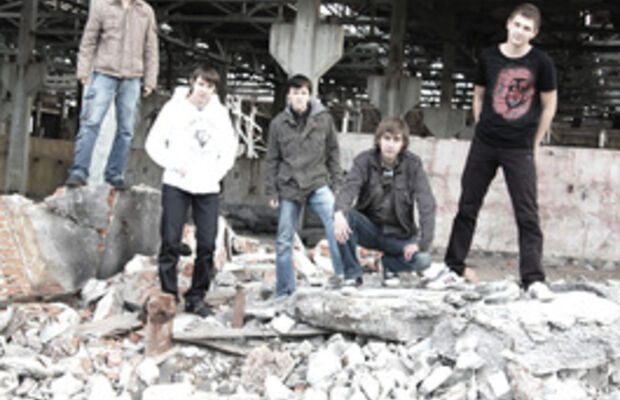 Фото by Alba Ostin