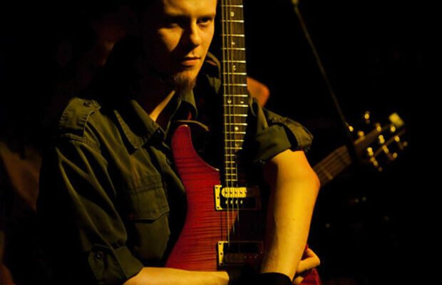 Фото с концертов