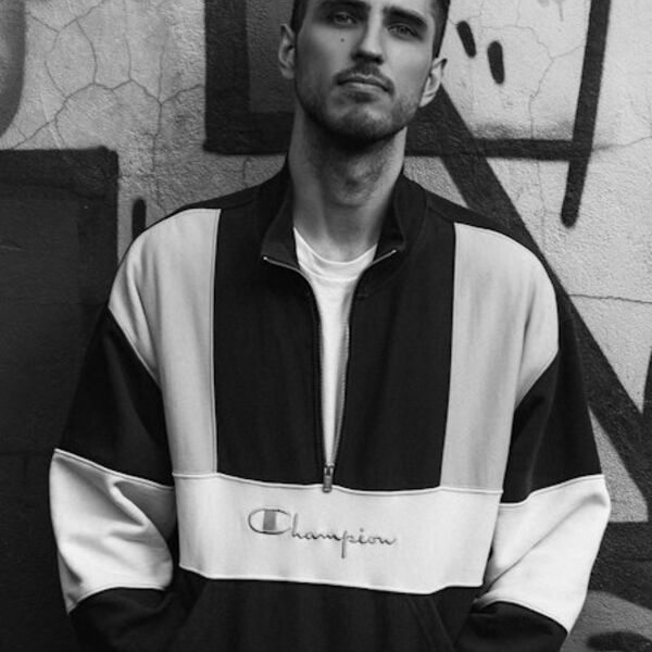 Эльдар Гусейнов. Стендап концерт