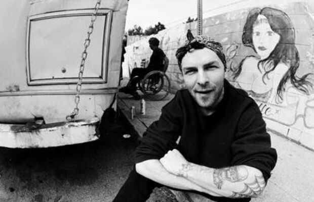 Отплясывая гавайский пляс