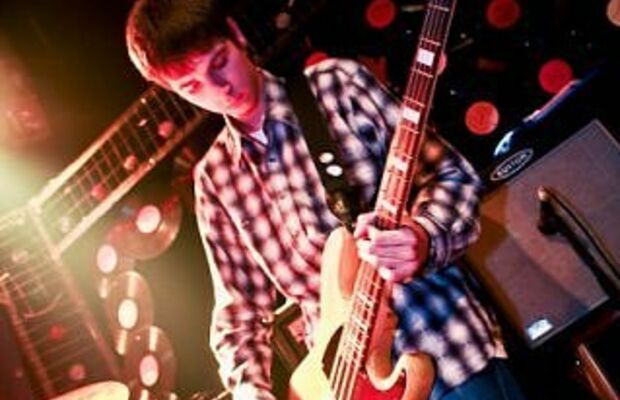 Индира Ганди