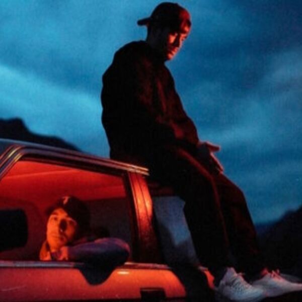 Концерт Пабло & Mr Lambo