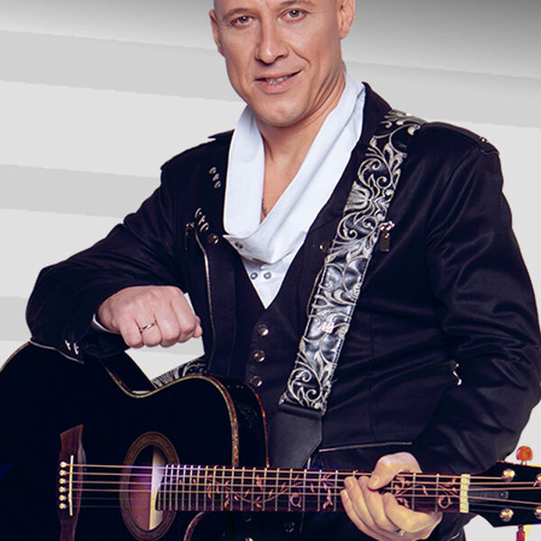 Денис Майданов. Ульяновск