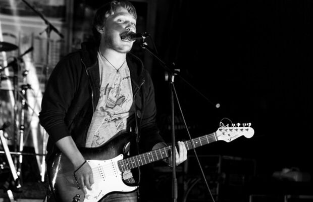 День города 2011