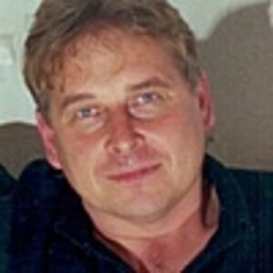 Юрий Черкашин