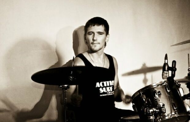 радиопомехи