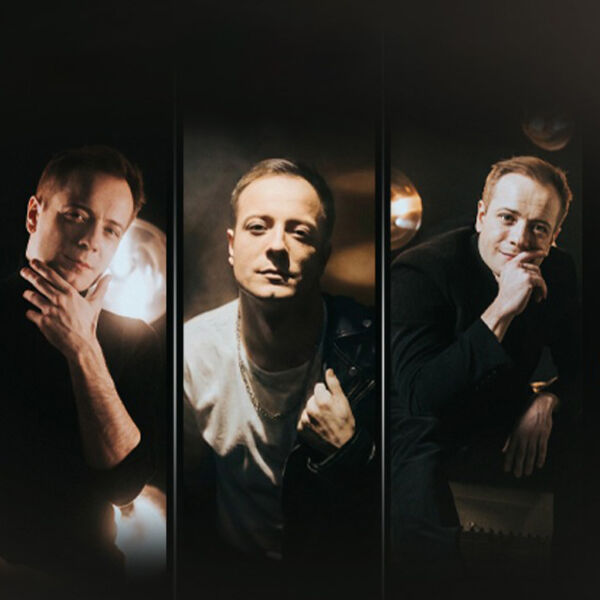 Дуня (Александр Пархоменко)