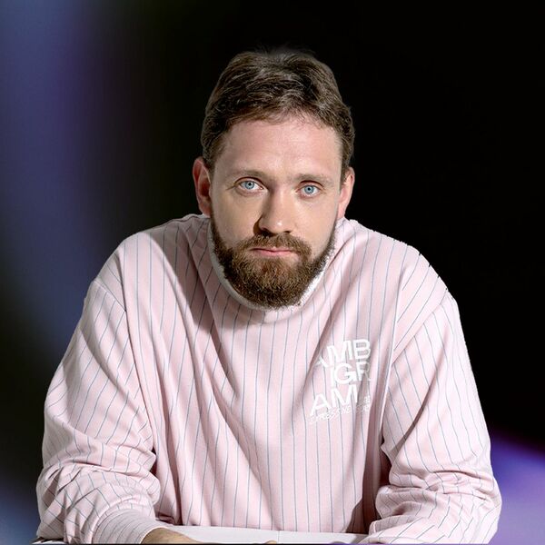 Алексей Сапрыкин