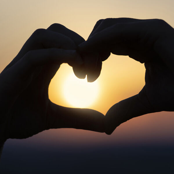 Солнечный орган: от Баха до The Beatles