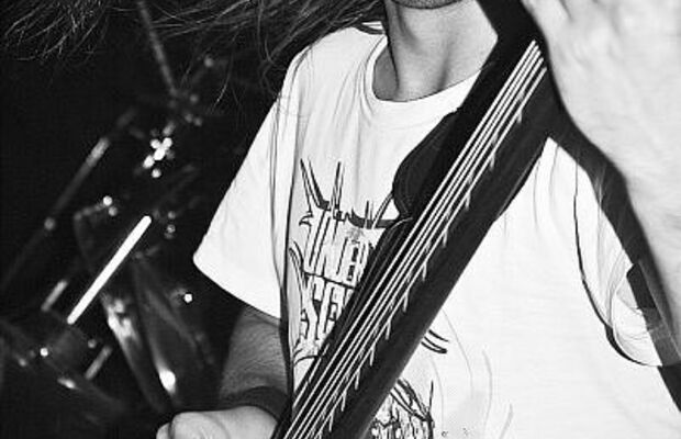 30.08.2010 Irris, Вологда