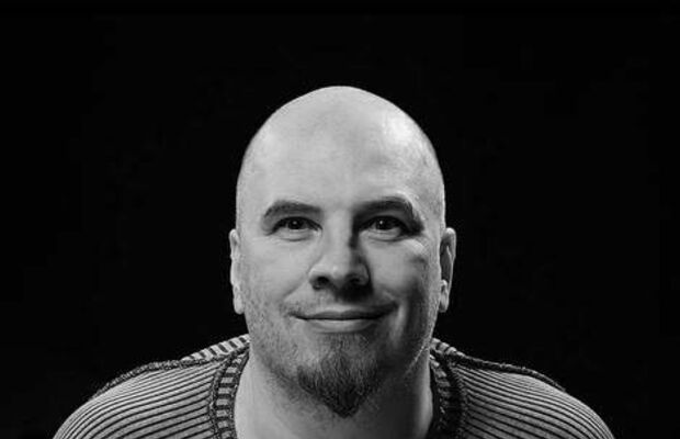 Реаниматор