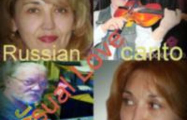 муз.альбомы