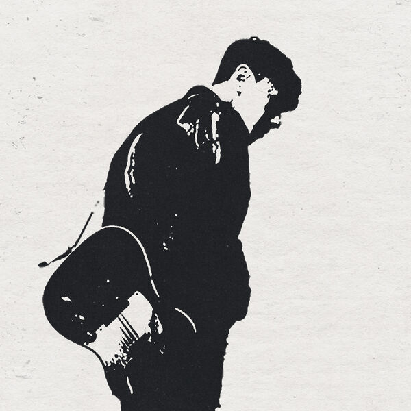 Три дня дождя