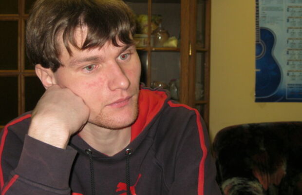 Это вот МЫЫЫЫ