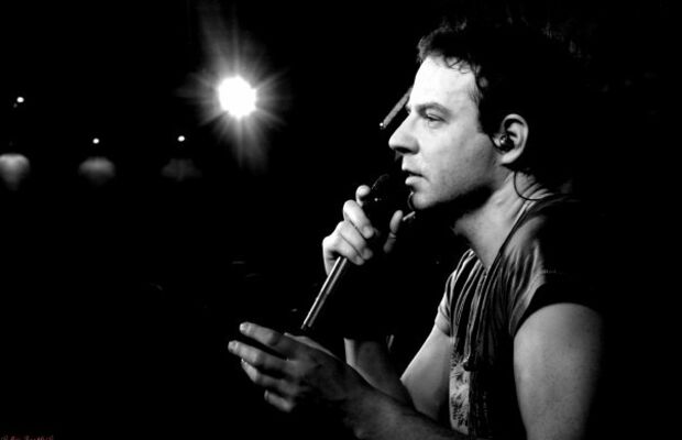 День Артиста