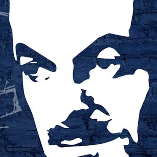 "ЭПОХА. Окуджава". Ко дню рождения великого барда