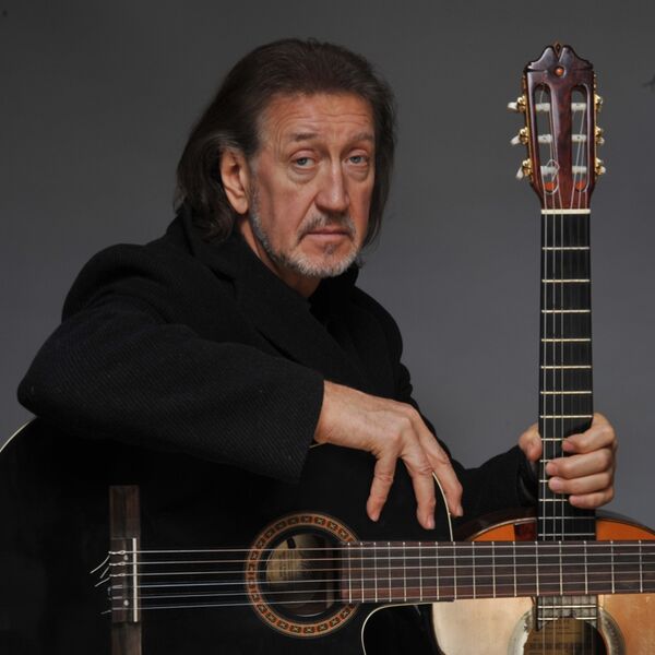 Олег Митяев