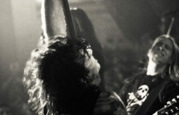 Фестиваль "Восстание елочных игрушек"