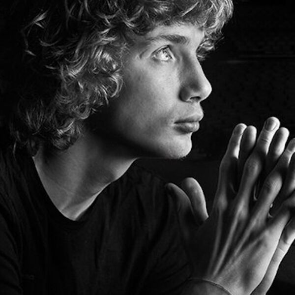 Иван Бессонов (фортепиано) и братья Бессоновы. Шедевры