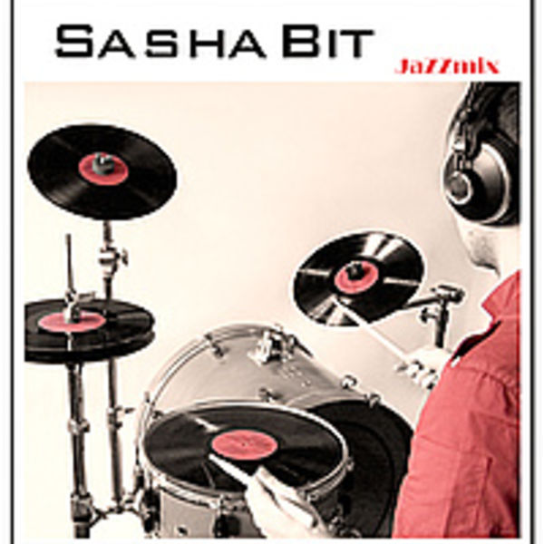 Jazz MiX