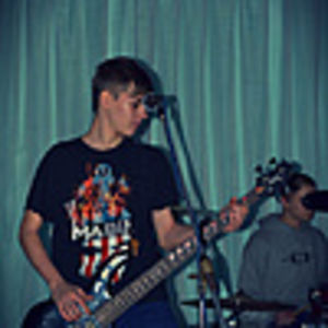 Valerka_iz_sumov
